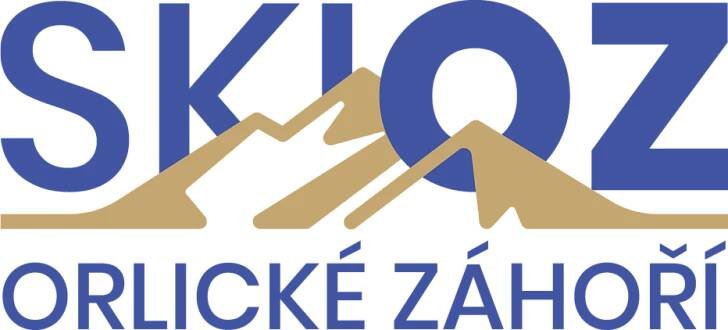 Lanové dráhy v České republice