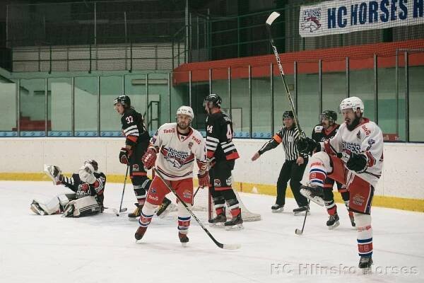 HC Hlinsko