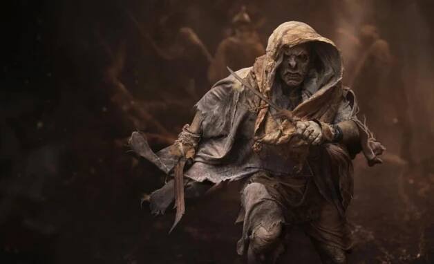 orcs1-b98e19121ab13114189bffcea3c5d2e2.jpg