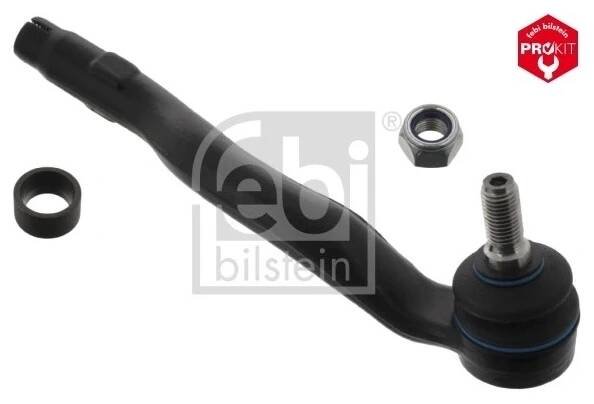 Febi Bilstein 100334