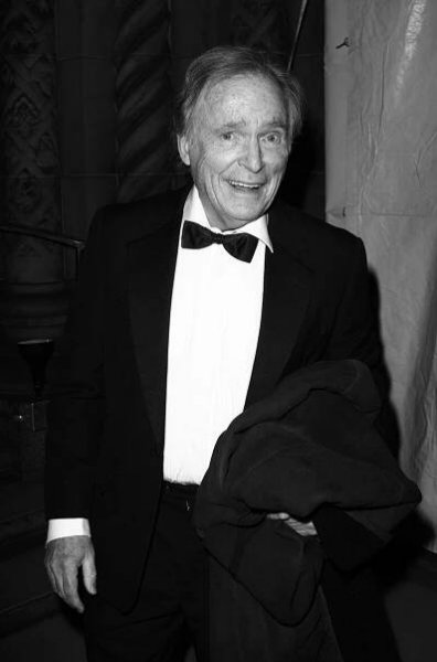 Dick Cavett – Wikipedia