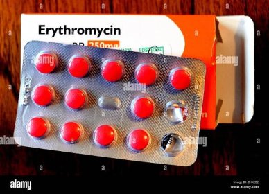 Order Erythromycin online. World Rx Meds online. Pharmacy really helps.