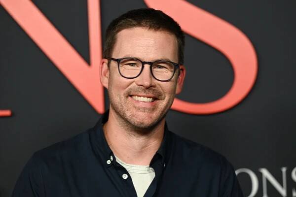 Zach Cregger Says His 'Resident Evil' Movie Tells a 'Different Story'