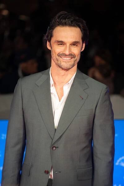 Iván Sánchez