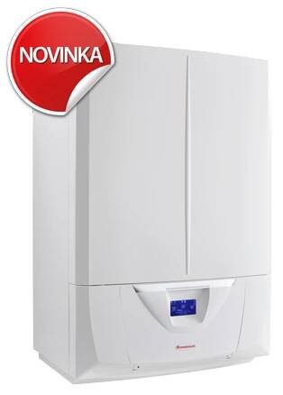 Immergas VICTRIX Zeus Superior 25 - 3.032084
