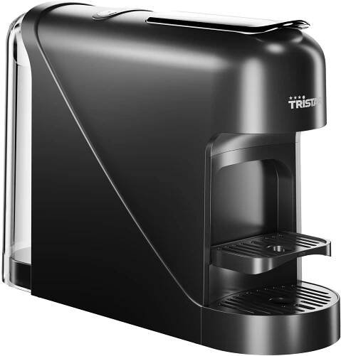 TRISTAR CM-2300