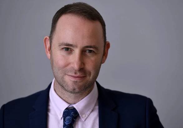 Damian_McBeath