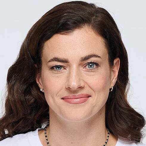 Kristiina Sasínek Mäki