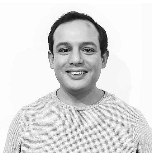 TC Labs: Fintech innovators