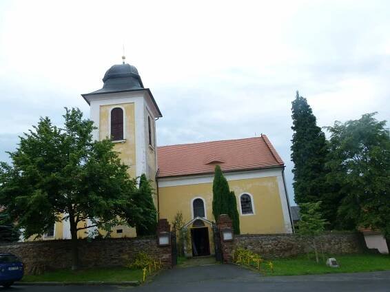 Slavnost Těla a Krve Páně 14.6.2020 | Římskokatolická farnost Zdislavice