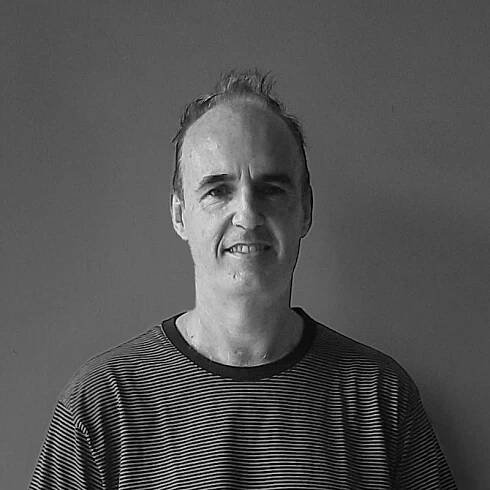 Meet the Team | Business Assist | Melbourne