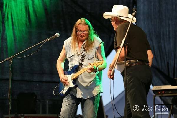 Fotogalerie | COUNTRY RADIO