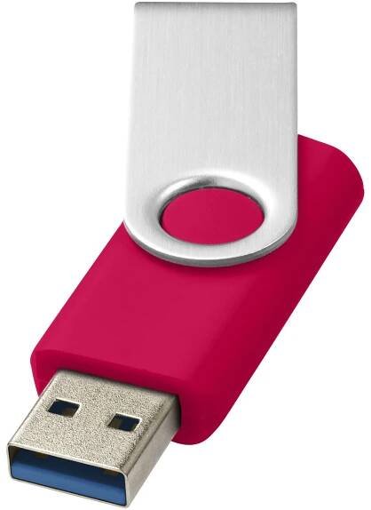 MAGENTA 3.0
