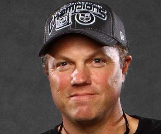 Adam Baldwin Biography - Childhood, Life Achievements & Timeline