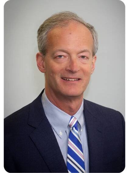 Peter-Williams-Headshot