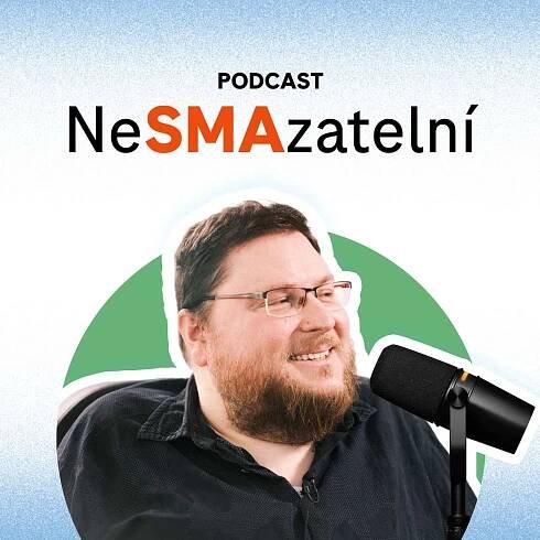 Kdo jsou NeSMAzatelní? Kdo je Hynek Latta?