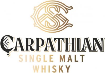 Уиски Carpathian Burgundy, Single Malt, 46%, 0.7л - eMAG.bg