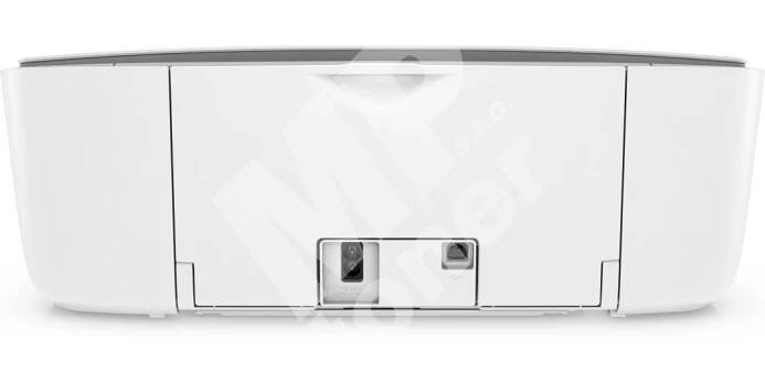 HP DeskJet 3750 All In One Printer - HP Instant Ink ready 2
