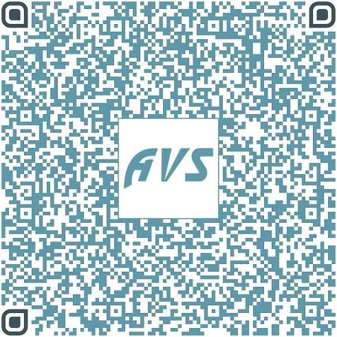 Úvodní - AVS design s.r.o.