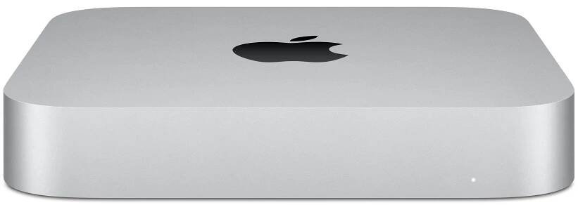 Mac mini M1 8GB 256GB MGNR3CZ/A APPLE