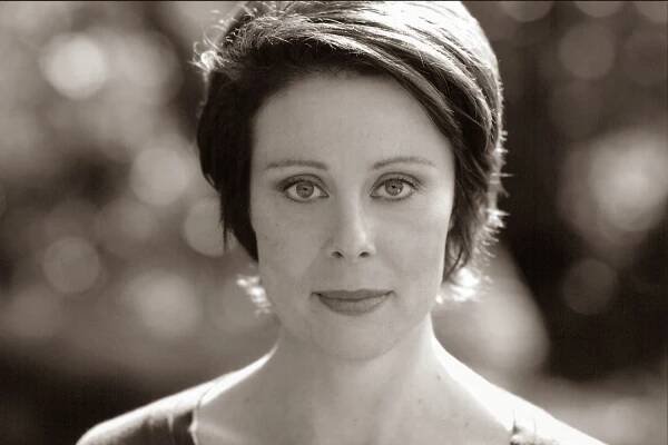 37 Facts About Sara Jane Moore