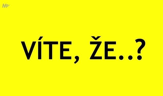 GALERIE: KVÍZ: Jak zdatný jste houbař? Otestujte se! | FOTO 1 | Magazín | Recepty.cz
