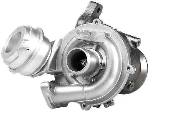 799171-5001RS BR Turbo 799171-5001RSG Turbodmychadlo turbodmychadlo