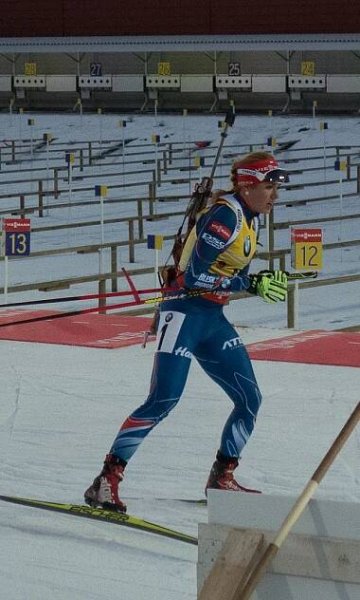 Soubor:Gabriella Soukalova Östersund 2015 cr.jpg – Wikipedie