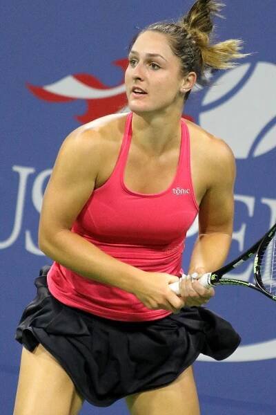 Soubor:Dabrowski US16 (62) (29749573642).jpg – Wikipedie