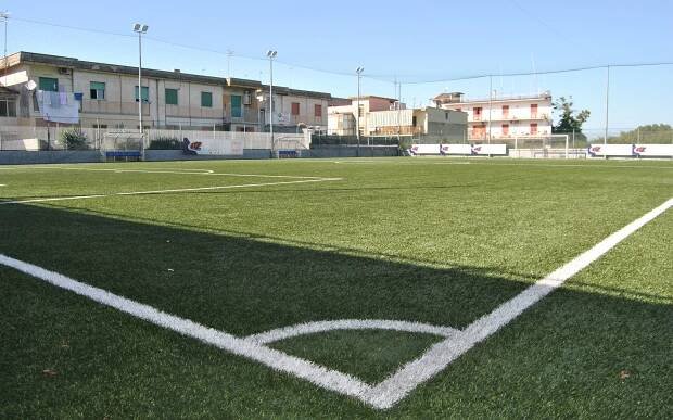 ISCRIVITI AI NOSTRI TORNEI