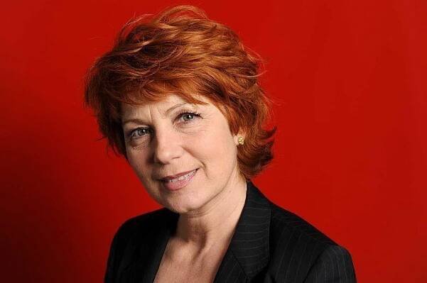 ŽENA-IN - Jak dnes vypadá Véronique Genest alias Julie Lescautová? Role komisařky jí vydělala pořádné jmění