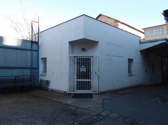 Skorepka15.cz