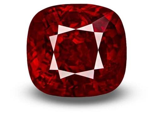 SOSNA Gems & Jewellery