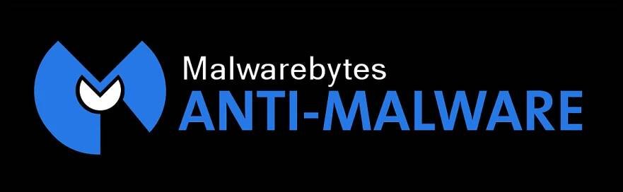 Fake and Bundled Malwarebytes Anti-Malware 2.0 Abound