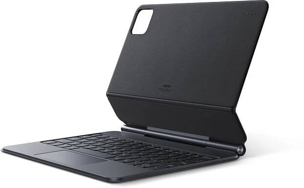 Klávesnice k tabletu Xiaomi Pad 7/7 Pro Focus Keyboard US