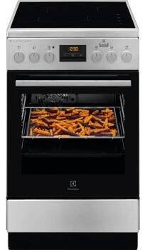 Electrolux LKI564200X