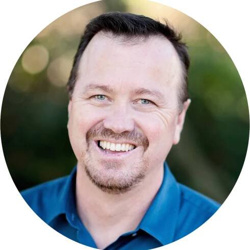 Paul Hart | John L. Scott Real Estate | Medford