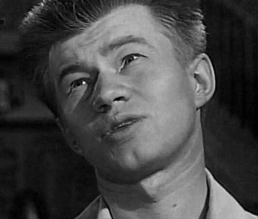 Václav Sloup fotka