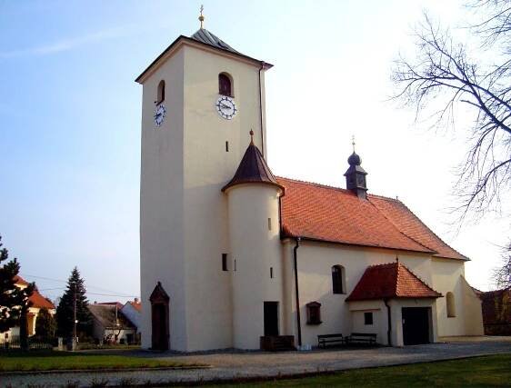 Zbraslav (okres Brno-venkov)