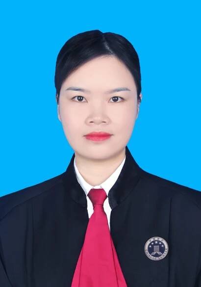 莫默