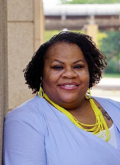 Community Resource Coordinators | United Way of the Piedmont | Spartanburg, Cherokee, & Union 