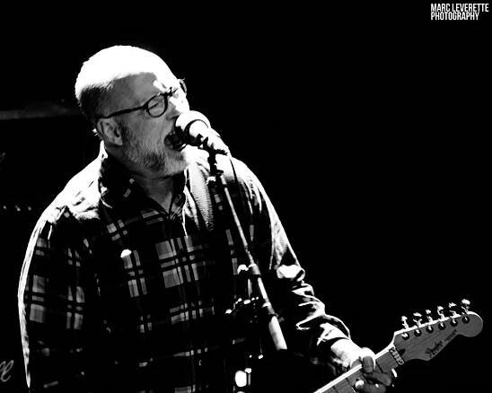 bob mould band - marc leverette photography