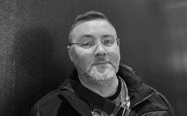 „Mimopražským zakázat vjezd do Prahy!” Legendární dabér Bohdan Tůma nejen o tom,…