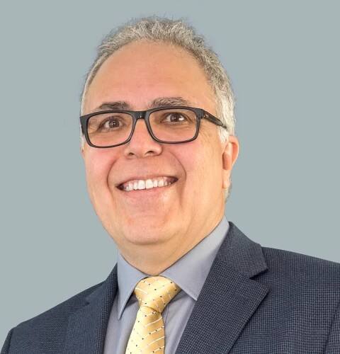 Ricardo Lopez Alonso 1