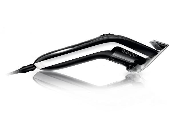 Philips QC5115/15 zastřihovač vlasů - daShop.cz
