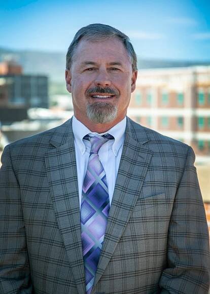 Professional Attorneys & Lawyers - Williams, Porter, Day, & Neville P.C.