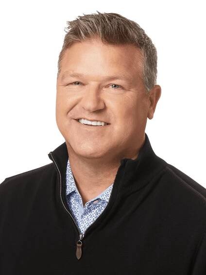 Bradley D. Bain | Lerners Law Firm