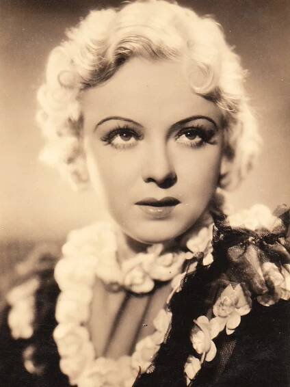 Vera Ferbasová
