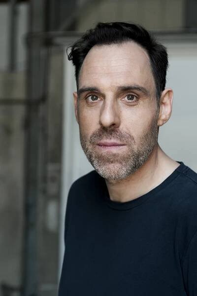 TV – Thomas Loibl