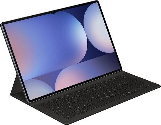 Tablety Samsung S Klávesnicí - Nízká cena na Allegro